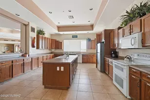 13401 N Rancho Vistoso Blvd, Oro Valley, AZ 85755 - Photo 40