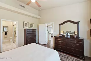13401 N Rancho Vistoso Blvd, Oro Valley, AZ 85755 - Photo 20