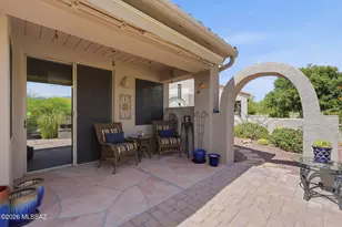13401 N Rancho Vistoso Blvd, Oro Valley, AZ 85755 - Photo 28