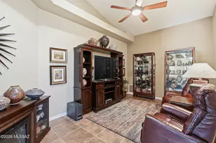 13401 N Rancho Vistoso Blvd, Oro Valley, AZ 85755 - Photo 8