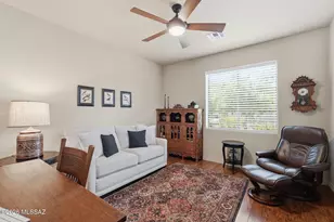 13401 N Rancho Vistoso Blvd, Oro Valley, AZ 85755 - Photo 16