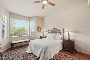 13401 N Rancho Vistoso Blvd, Oro Valley, AZ 85755 - Photo 18