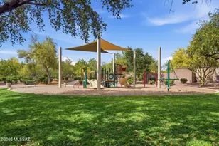 13401 N Rancho Vistoso Blvd, Oro Valley, AZ 85755 - Photo 48