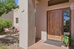 8769 E Bear Paw Pl, Tucson, AZ 85749 - Photo 16