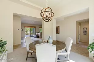 8769 E Bear Paw Pl, Tucson, AZ 85749 - Photo 24