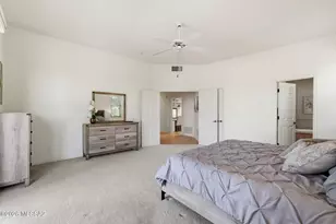 8769 E Bear Paw Pl, Tucson, AZ 85749 - Photo 26