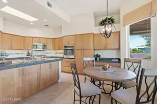 8769 E Bear Paw Pl, Tucson, AZ 85749 - Photo 22