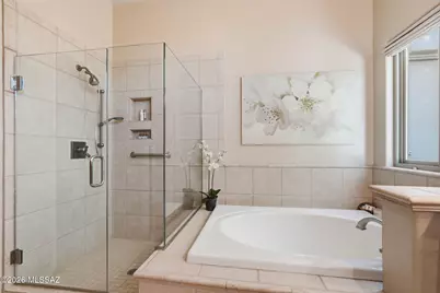 8769 E Bear Paw Place, Tucson, AZ 85749 - Photo 28