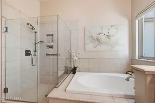 8769 E Bear Paw Pl, Tucson, AZ 85749 - Photo 28