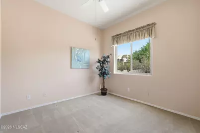 8769 E Bear Paw Place, Tucson, AZ 85749 - Photo 30