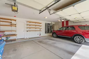 8769 E Bear Paw Pl, Tucson, AZ 85749 - Photo 38