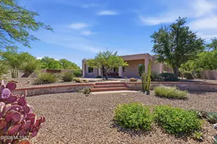 8769 E Bear Paw Pl, Tucson, AZ 85749 - Photo 42