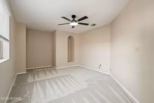 11830 N Gray Eagle Ave, Oro Valley, AZ 85737 - Photo 24