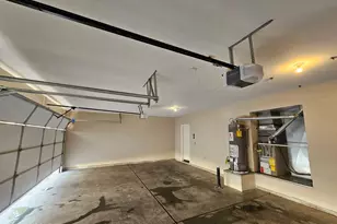 11830 N Gray Eagle Ave, Oro Valley, AZ 85737 - Photo 44