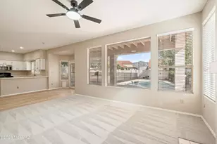 11830 N Gray Eagle Ave, Oro Valley, AZ 85737 - Photo 16