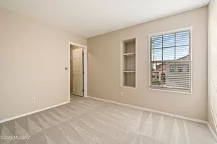 11830 N Gray Eagle Ave, Oro Valley, AZ 85737 - Photo 32