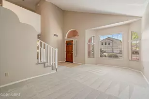 11830 N Gray Eagle Ave, Oro Valley, AZ 85737 - Photo 6