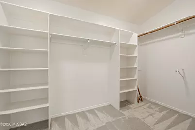 11830 N Gray Eagle Avenue, Oro Valley, AZ 85737 - Photo 28