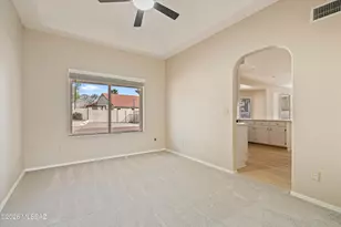 11830 N Gray Eagle Ave, Oro Valley, AZ 85737 - Photo 8