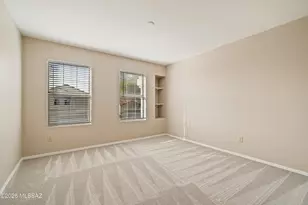 11830 N Gray Eagle Ave, Oro Valley, AZ 85737 - Photo 30