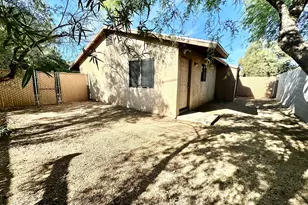 1370 N Sycamore Blvd, Tucson, AZ 85712 - Photo 24