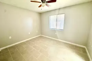 1370 N Sycamore Blvd, Tucson, AZ 85712 - Photo 18