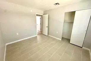 1370 N Sycamore Blvd, Tucson, AZ 85712 - Photo 20