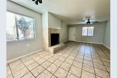 1370 N Sycamore Boulevard, Tucson, AZ 85712 - Photo 4