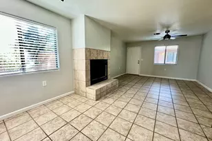 1370 N Sycamore Blvd, Tucson, AZ 85712 - Photo 4