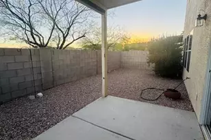 8455 N Placita De La Manzana, Tucson, AZ 85742 - Photo 6