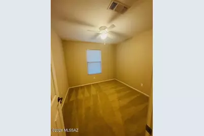 8455 N Placita De La Manzana, Tucson, AZ 85742 - Photo 12