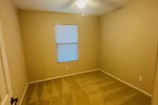 8455 N Placita De La Manzana, Tucson, AZ 85742 - Photo 12