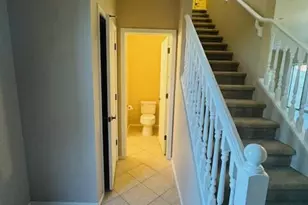 8455 N Placita De La Manzana, Tucson, AZ 85742 - Photo 8