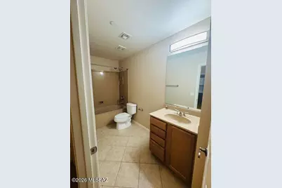 8455 N Placita De La Manzana, Tucson, AZ 85742 - Photo 14