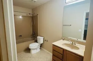 8455 N Placita De La Manzana, Tucson, AZ 85742 - Photo 14