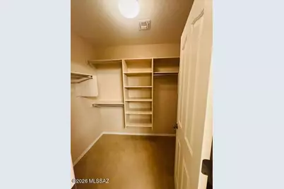8455 N Placita De La Manzana, Tucson, AZ 85742 - Photo 18