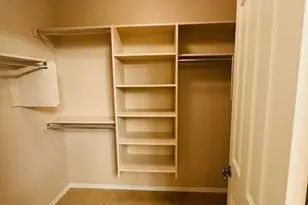 8455 N Placita De La Manzana, Tucson, AZ 85742 - Photo 18