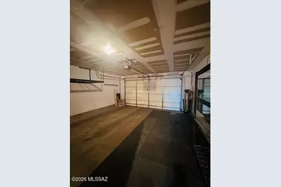 8455 N Placita De La Manzana, Tucson, AZ 85742 - Photo 4