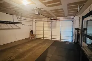 8455 N Placita De La Manzana, Tucson, AZ 85742 - Photo 4