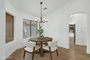 7898 W Sacramento Hill Dr, Tucson, AZ 85743 - Photo 8