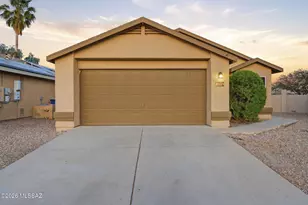 8479 S Via De Carrizo, Tucson, AZ 85747 - Photo 30