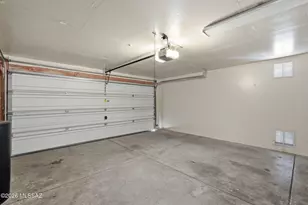 8479 S Via De Carrizo, Tucson, AZ 85747 - Photo 24