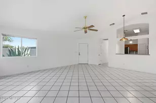 8479 S Via De Carrizo, Tucson, AZ 85747 - Photo 8