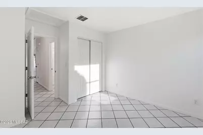 8479 S Via De Carrizo, Tucson, AZ 85747 - Photo 14