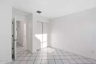 8479 S Via De Carrizo, Tucson, AZ 85747 - Photo 14