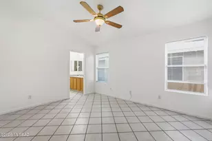 8479 S Via De Carrizo, Tucson, AZ 85747 - Photo 12