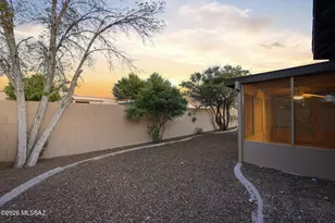 8479 S Via De Carrizo, Tucson, AZ 85747 - Photo 34
