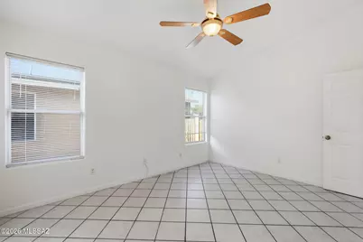 8479 S Via De Carrizo, Tucson, AZ 85747 - Photo 18