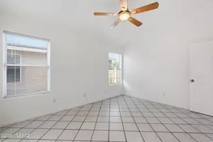 8479 S Via De Carrizo, Tucson, AZ 85747 - Photo 18