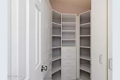 8479 S Via De Carrizo, Tucson, AZ 85747 - Photo 20